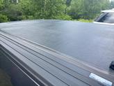 Thumbnail of 2023 Carbonized Gray Metallic Ford F-150