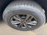 Thumbnail of 2023 Carbonized Gray Metallic Ford F-150