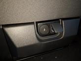 Thumbnail of 2026 Carbonized Gray Metallic Ford F-350