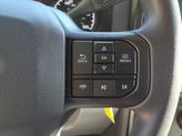 Thumbnail of 2026 Carbonized Gray Metallic Ford F-350