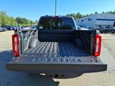 Thumbnail of 2026 Carbonized Gray Metallic Ford F-350