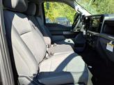 Thumbnail of 2026 Carbonized Gray Metallic Ford F-350