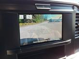 Thumbnail of 2026 Carbonized Gray Metallic Ford F-350