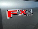 Thumbnail of 2026 Carbonized Gray Metallic Ford F-350