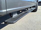 Thumbnail of 2026 Carbonized Gray Metallic Ford F-350