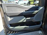 Thumbnail of 2026 Carbonized Gray Metallic Ford F-350