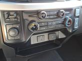 Thumbnail of 2026 Carbonized Gray Metallic Ford F-350