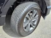 Thumbnail of 2023 Black Ford F-150