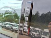 Thumbnail of 2023 Black Ford F-150