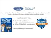 Thumbnail of 2023 Black Ford F-150