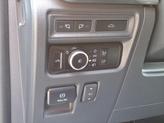 Thumbnail of 2023 Black Ford F-150