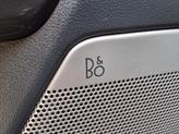 Thumbnail of 2023 Black Ford F-150