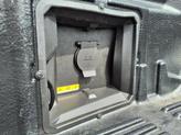 Thumbnail of 2023 Black Ford F-150