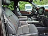 Thumbnail of 2023 Black Ford F-150