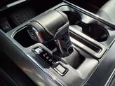Thumbnail of 2023 Black Ford F-150