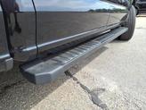 Thumbnail of 2023 Black Ford F-150