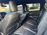 Thumbnail of 2019 Black Jeep Cherokee