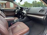 Thumbnail of 2018 Black Subaru Outback