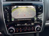 Thumbnail of 2018 Black Subaru Outback