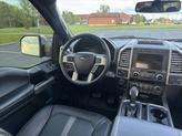 Thumbnail of 2019 Other Ford F-150