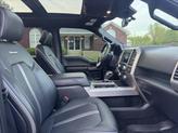 Thumbnail of 2019 Other Ford F-150