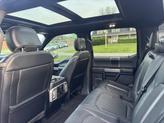 Thumbnail of 2019 Other Ford F-150