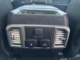 Thumbnail of 2019 Other Ford F-150