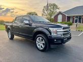 Thumbnail of 2019 Other Ford F-150