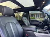 Thumbnail of 2019 Other Ford F-150