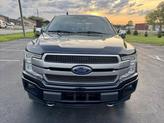 Thumbnail of 2019 Other Ford F-150
