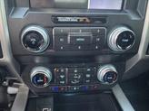 Thumbnail of 2019 Other Ford F-150