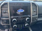 Thumbnail of 2019 Other Ford F-150