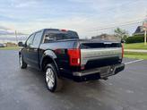Thumbnail of 2019 Other Ford F-150