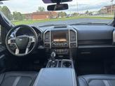 Thumbnail of 2019 Other Ford F-150