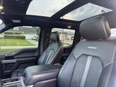 Thumbnail of 2019 Other Ford F-150