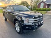 Thumbnail of 2019 Other Ford F-150