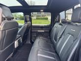 Thumbnail of 2019 Other Ford F-150