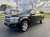 Photo of 2019 Other Ford F-150