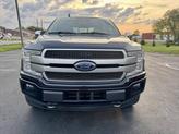 Thumbnail of 2019 Other Ford F-150