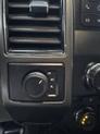 Thumbnail of 2018 Black Ford F-150
