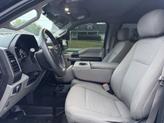 Thumbnail of 2018 Black Ford F-150