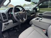 Thumbnail of 2018 Black Ford F-150