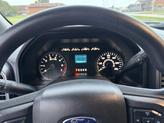 Thumbnail of 2018 Black Ford F-150