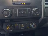 Thumbnail of 2018 Black Ford F-150