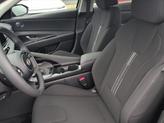 Thumbnail of 2025 Fluid Metal Hyundai ELANTRA