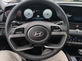 Thumbnail of 2025 Fluid Metal Hyundai ELANTRA