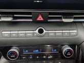 Thumbnail of 2025 Fluid Metal Hyundai ELANTRA
