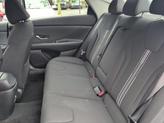 Thumbnail of 2025 Fluid Metal Hyundai ELANTRA