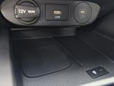 Thumbnail of 2025 Fluid Metal Hyundai ELANTRA