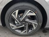 Thumbnail of 2025 Fluid Metal Hyundai ELANTRA